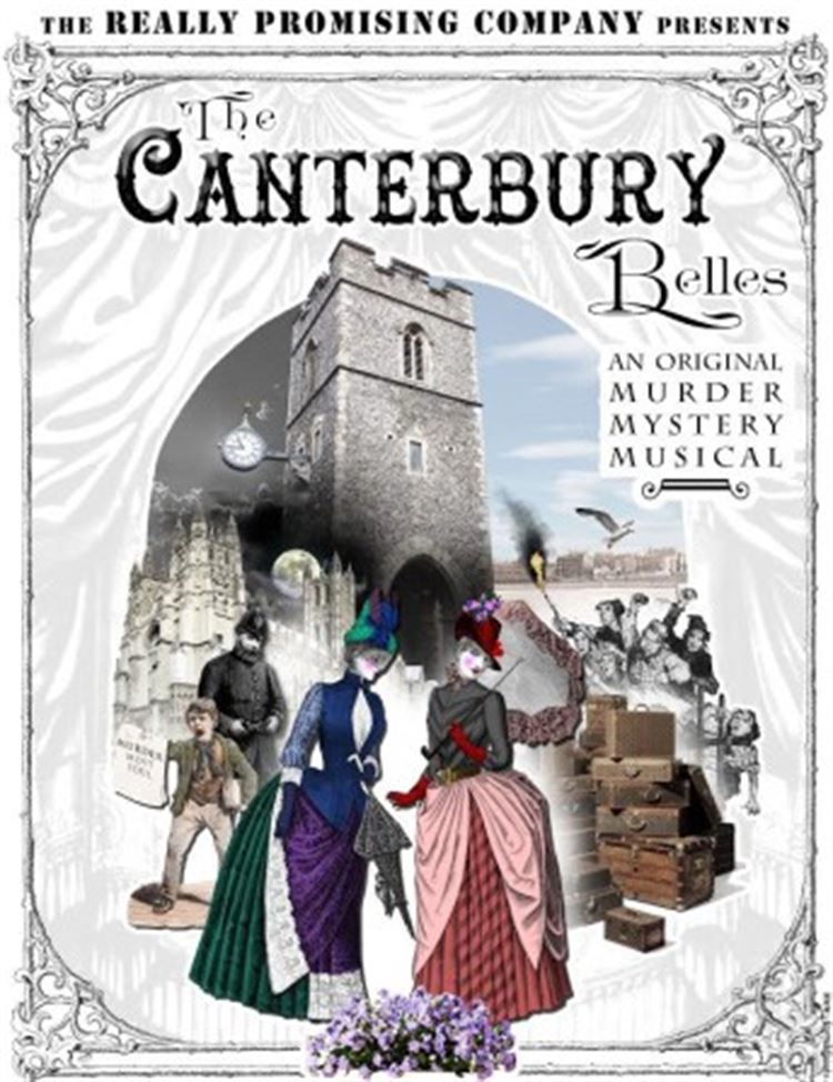 canterbury sex chat Posted in how long should you date before having sex we will be chatting about the enigmatic history of the region, driven by the merchants, who quickly saw. canterbury sex chat Posted in how long should you date before having sex we will be chatting about the enigmatic history of the region, driven by the merchants, who quickly saw.